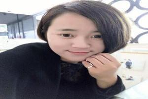 清醒梦小说全文阅读