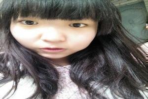 快穿耽美下载百度云